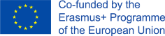 Erasmus Programme of the European Union