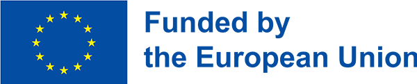 Erasmus Programme of the European Union